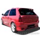 Kit complet CITROEN AX Type TUNED