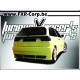 DTM - Kit complet SEAT IBIZA 93-99