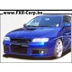 GT5 - Pare-choc avant SEAT IBIZA 99-02