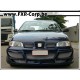 XTRUDOR - Pare-choc avant SEAT IBIZA 99-02