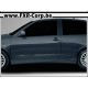 XTRUDOR - Kit complet SEAT IBIZA 99-02