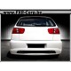 RIDDER - Kit complet SEAT IBIZA 99-02