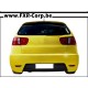 CUPRA - Pare-choc arrière SEAT IBIZA 99-02