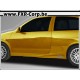 STREET - Kit complet SEAT IBIZA 99-02