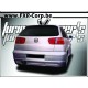 PRELUDE - Kit complet SEAT IBIZA 99-02