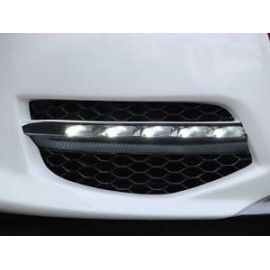 LED TYPE AUDI S6