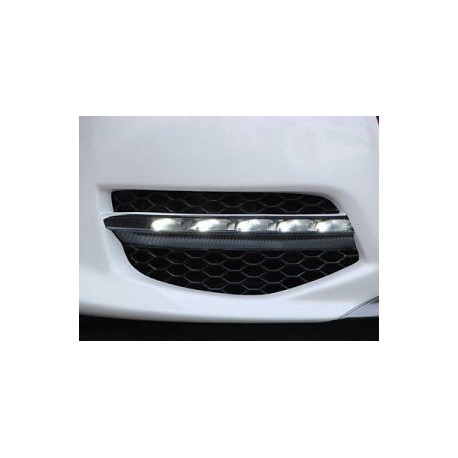 LED TYPE AUDI S6