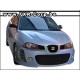 LINEA-R - Kit complet SEAT IBIZA 02-08