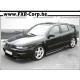 CARZ - Pare-choc avant SEAT LEON 1