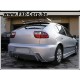 R-SOFT - Kit complet SEAT LEON 1