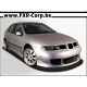 CUP - Pare-choc avant SEAT LEON 1