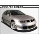 CUP - Kit complet SEAT LEON 1