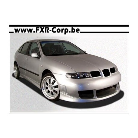 CUP - Kit complet SEAT LEON 1