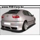 CUP - Kit complet SEAT LEON 1