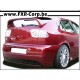 GT-FIVE - Kit complet SEAT LEON 1