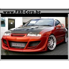 Kit complet OPEL CALIBRA Type MIX-PROMO