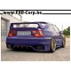 Kit complet OPEL CALIBRA Type MIX-PROMO