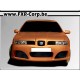 SHOKS - Pare-choc avant SEAT LEON 1