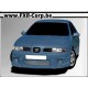 SKYLINE - Pare-choc avant SEAT LEON 1