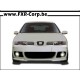 REVOS - Pare-choc avant SEAT LEON 1