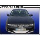 SINGLE - Pare-choc avant SEAT LEON 1