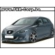 RACE - Kit complet SEAT LEON 2