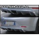 TURISMO - Kit complet SEAT LEON 2 (sauf cupra - FR)