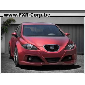 KONDOR LARGE - Kit large SEAT LEON 2