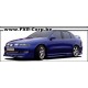 INCEPT - Bas de caisse SEAT TOLEDO 2 