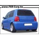 CLEAN - Bas de caisse SEAT AROSA 