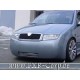 CLEAN - Kit complet SKODA FABIA