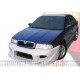 AGGRESSOR - Pare-choc avant SKODA OCTAVIA 97-00