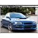 RACE - Kit complet SUBARU IMPREZA