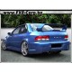 RACE - Kit complet SUBARU IMPREZA