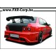 DRIFT - Kit complet SUBARU IMPREZA