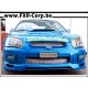 SPORTING - Kit complet SUBARU IMPREZA