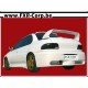 SPORT - Kit complet SUBARU IMPREZA