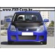 Capot carbone SUZUKI SWIFT