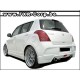 SWING - Kit complet SUZUKI SWIFT