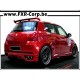 RALLY-ART - Kit complet SUZUKI SWIFT