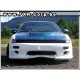 SPIRIT - Pare-choc avant TOYOTA CELICA 90-93