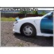 SPIRIT - Kit complet TOYOTA CELICA 90-93