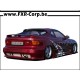 EVOREX - Kit complet TOYOTA CELICA 90-93