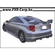 RAPTOR - Kit complet TOYOTA CELICA T23