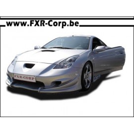 VEILSTYLE - Kit complet TOYOTA CELICA T23
