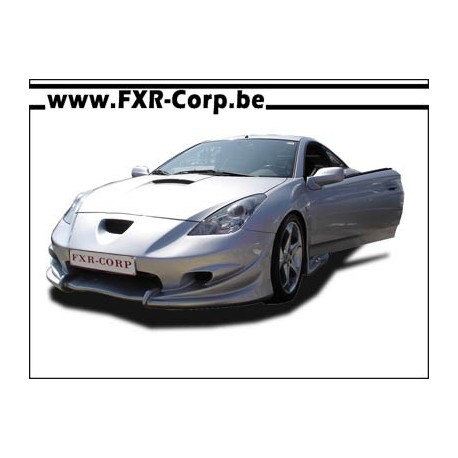 VEILSTYLE - Kit complet TOYOTA CELICA T23