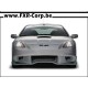 JAPAN - Kit complet TOYOTA CELICA T23