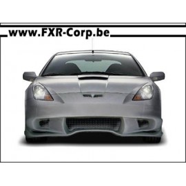 JAPAN - Kit complet TOYOTA CELICA T23