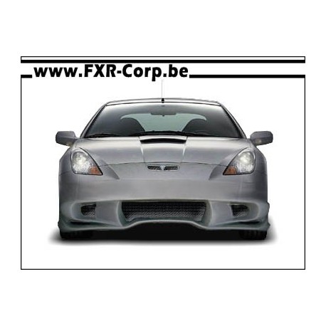 JAPAN - Kit complet TOYOTA CELICA T23