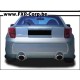 JAPAN - Kit complet TOYOTA CELICA T23